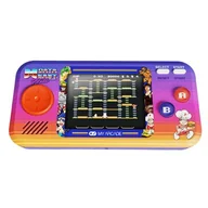 Konsole i gry retro - Konsola MY ARCADE DGUNL-4127 - miniaturka - grafika 1