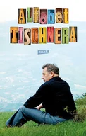 Religia i religioznawstwo - Alfabet Tischnera - miniaturka - grafika 1