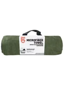 Ręczniki - Ręcznik McNett Tactical Microfiber Towel - od green - miniaturka - grafika 1