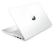 Laptopy - HP Pavilion 14-dv0104nw 4H319EA Intel i5-11/8GB/512SSD/Intel Xe/FullHD/Win10/Biały 4H319EA_500SSD - miniaturka - grafika 1