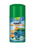 Pozostałe akcesoria do akwarium - Tetra Pond Aquafit  250Ml - miniaturka - grafika 1