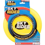 Inne gry towarzyskie - Dysk Wicked Sky Rider Pro frisbee daleki zasięg - miniaturka - grafika 1