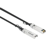 Kable miedziane - INTELLINET NETWORK SOLUTIONS 508452 5 Kabel sieciowy typu twinax - miniaturka - grafika 1