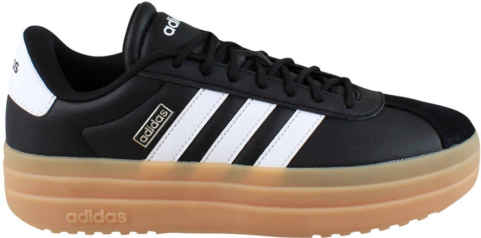 Adidas Buty ADIDAS VL COURT BOLD IH3081 39 1/3