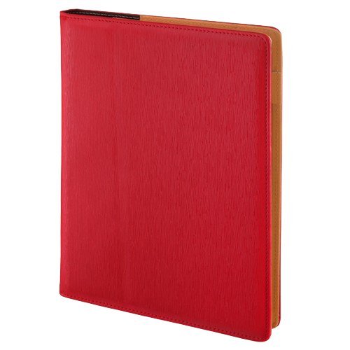 Notes Notatnik Zbliżony A4 wymienny wkład 2026 100 kartek gładki Drops Office