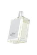 Wody i perfumy damskie - Abercrombie & Fitch Naturally Fierce Woda perfumowana 100ml - miniaturka - grafika 1