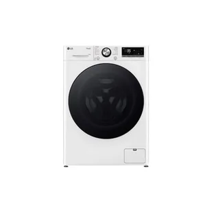 Pralka LG F4WR711S2W - Pralki - miniaturka - grafika 1