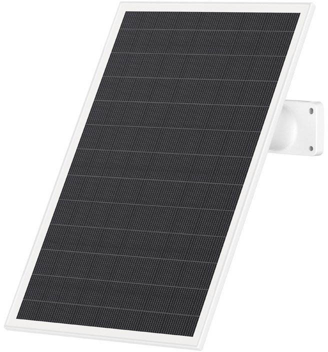 IMOU Panel solarny FSP008 8W USB-C IMOU 59818-0