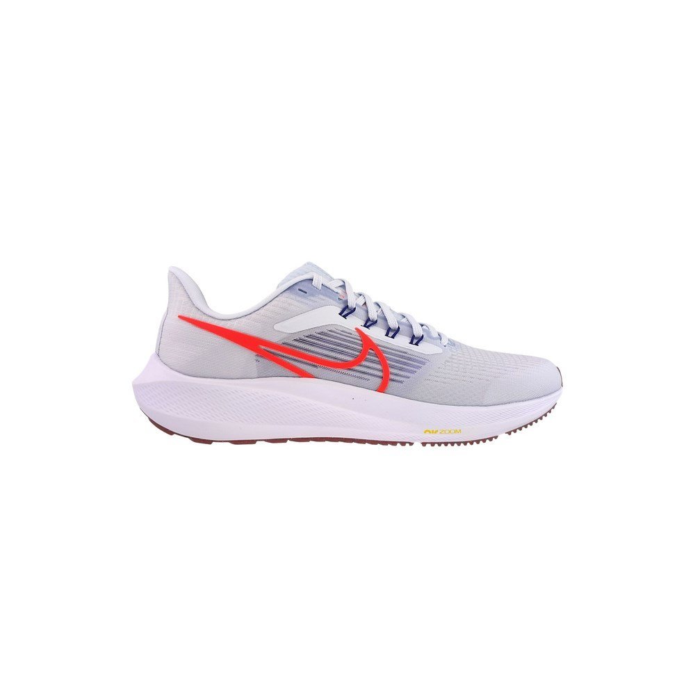Buty Nike Air Zoom Pegasus 39 DH4071007