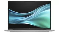 Laptopy - HP EliteBook 860 G11 9G0F6ET 16" IPS (1920×1200) / Intel Core Ultra U5-135U / 16GB DDR5 5600MHz / 512GB SSD NVMe / Intel® Graphics / W11 Pro - miniaturka - grafika 1
