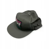 Czapki i chusty sportowe męskie - Czapka z daszkiem SPENCER'S - miniaturka - grafika 1