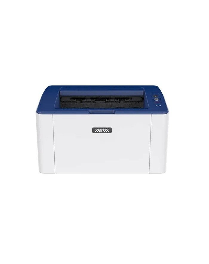 xerox Drukarka B110V_BI 20ppm mono/A4/USB/WiFi