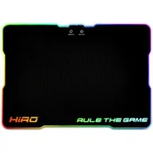 Podkładki pod mysz - Hiro Podkładka pod Apollo Speed+ 40 zł na dzień dobry w Klubie MediaMarkt ! Apollo Speed - miniaturka - grafika 1