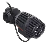 Pozostałe akcesoria do akwarium - EHEIM pompa streamON+ 9500 (1182220) - miniaturka - grafika 1