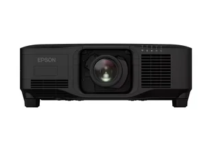 Projektor Epson EB-PQ2213B - Projektory - miniaturka - grafika 1