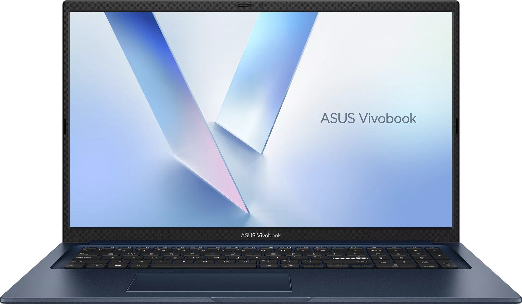 Asus Vivobook 17 X1704 Core 7 350 / 16 GB / 512 GB X1704MA-AU035