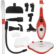 Mopy parowe - LUND 67221 - miniaturka - grafika 1