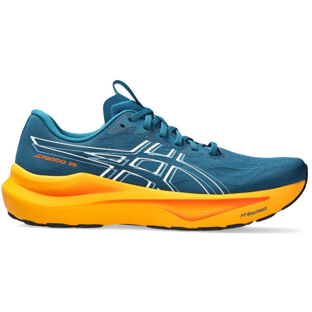 Buty Asics 1011C056404