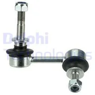 Układ zawieszenia - akcesoria - Drążek / wspornik, stabilizator Delphi TC3371 - miniaturka - grafika 1
