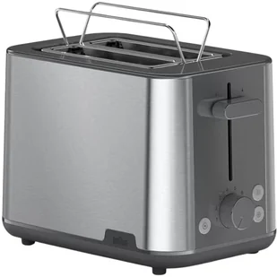 Braun PurShine HT 1510 - Tostery - miniaturka - grafika 1