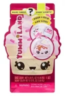Zabawy w naśladowanie dorosłych - Yummiland Num Noms - Body Scent mix - miniaturka - grafika 1