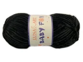 Pasmanteria - Import Włóczka Baby Fox ( 100-10 ) 9904-7205F_20210331200357 - miniaturka - grafika 1