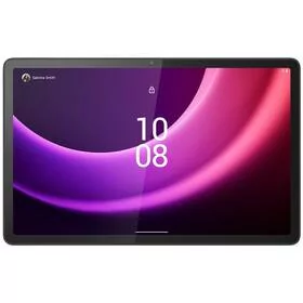 Lenovo Tab P11 (2nd Gen) 6 GB / 128 GB (ZABF0076CZ) Szary - Tablety - miniaturka - grafika 1