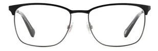 Okulary korekcyjne Fossil FOS 7138 003 - Okulary korekcyjne, oprawki, szkła - miniaturka - grafika 3