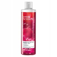 Kosmetyki do kąpieli - Avon Żel Pod Prysznic Kir Royale 500 ML B&y - miniaturka - grafika 1
