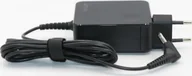 Zasilacze do laptopów - Zasilacz do laptopa Lenovo AC Adapter - miniaturka - grafika 1