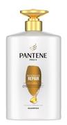 Szampony do włosów - Pantene Repair Protect szampon do włosów 1000ML - miniaturka - grafika 1
