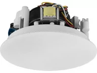 Akcesoria do nagłośnienia - IMG Stage Line EDL-42HQ - miniaturka - grafika 1