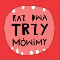 Baśnie, bajki, legendy - Widnokrąg Raz Dwa Trzy Mówimy - Joanna Bartosik - miniaturka - grafika 1