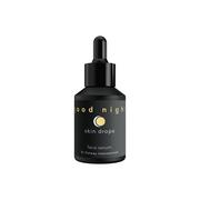 Essence Essence HELLO GOOD STUFF serum do twarzy 30ml - Ceny i