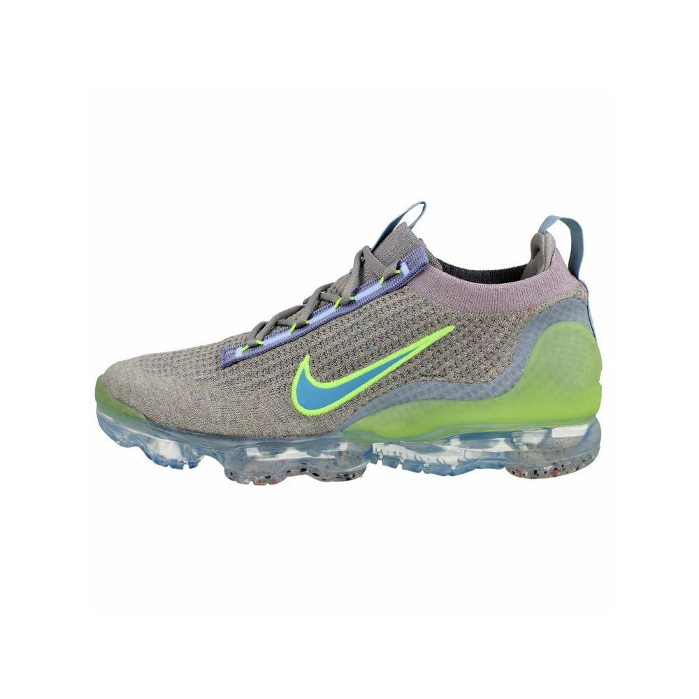 Air Vapormax 2021 FK
