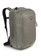 Torebki damskie - Torba plecak Osprey Transporter Carry-On 44 - tan concrete - miniaturka - grafika 1