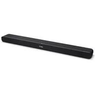 Soundbary - TCL TS8111 - miniaturka - grafika 1