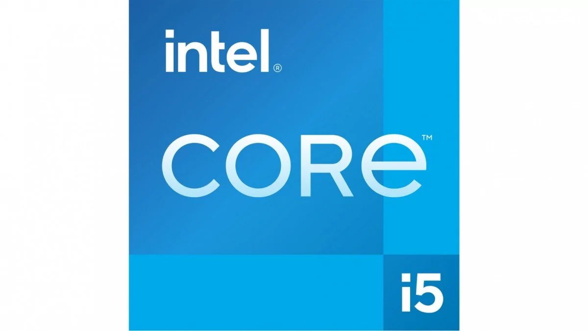 Intel Core i5-12600 BX8071512600