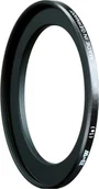 Tulejki, adaptery, redukcje do aparatów - B+W Redukcja filtrowa 49-46 1102858 52mm - 37mm - miniaturka - grafika 1