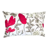 Poszewki na poduszki - HouseArtLife Poszewka na poduszkę bawełna polski producent 40x60 cm - miniaturka - grafika 1