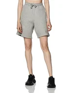 Spodenki damskie - adidas Damskie szorty W All Szn Sho, Brgrin, M, Brgrin, M - miniaturka - grafika 1