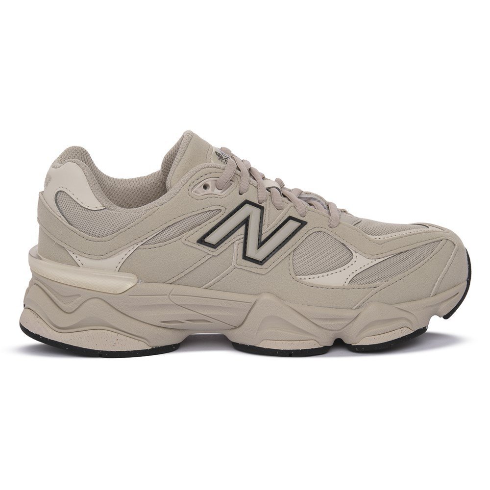 Buty New Balance GC90607GY