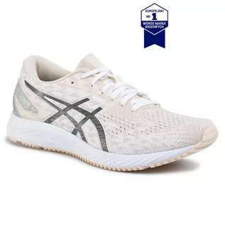 Buty sportowe damskie - Asics 1012A579 - grafika 1