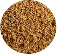 Przyprawy i zioła sypkie - przyprawa DO KIEŁBASY WIEJSKIEJ 100g - miniaturka - grafika 1