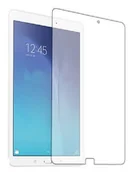 Akcesoria do tabletów i e-booków - FOLIA OCHRONNA do SAMSUNG GALAXY TAB E 9.6 T560 - miniaturka - grafika 1