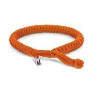 Bransoletki - Biżuteria TOMMY HILFIGER 2790595. Bransoletka, Kolor . Mężczyzna. - miniaturka - grafika 1