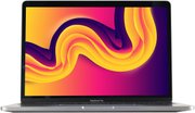 Laptop poleasingowy Apple Apple MacBook Pro A2338 13" M2 8 GB 500 GB Retina Mac OS Klasa Standard