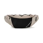 Torby męskie - Torba męska QUIKSILVER QUIC-M-003-07 - miniaturka - grafika 1