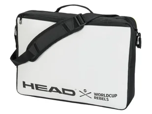 Torba na buty Head Rabels Boot Carry On 2023 - Sporty zimowe - akcesoria - miniaturka - grafika 1
