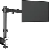 Uchwyty do monitorów - VETOUSON Uchwyt biurkowy na monitor 10" - 32" VX-171 - miniaturka - grafika 1